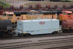 CSS 100134